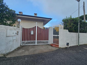 Villa Sofia